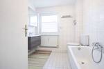 Etagenwohnung Krefeld / Cracau Cracau - 2 Zimmer, 107 m&sup2;, 1.120&euro; | Angebot:26766749