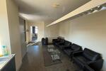 Gewerbeobjekt Wegberg - 3.950&euro; | Angebot:26547723