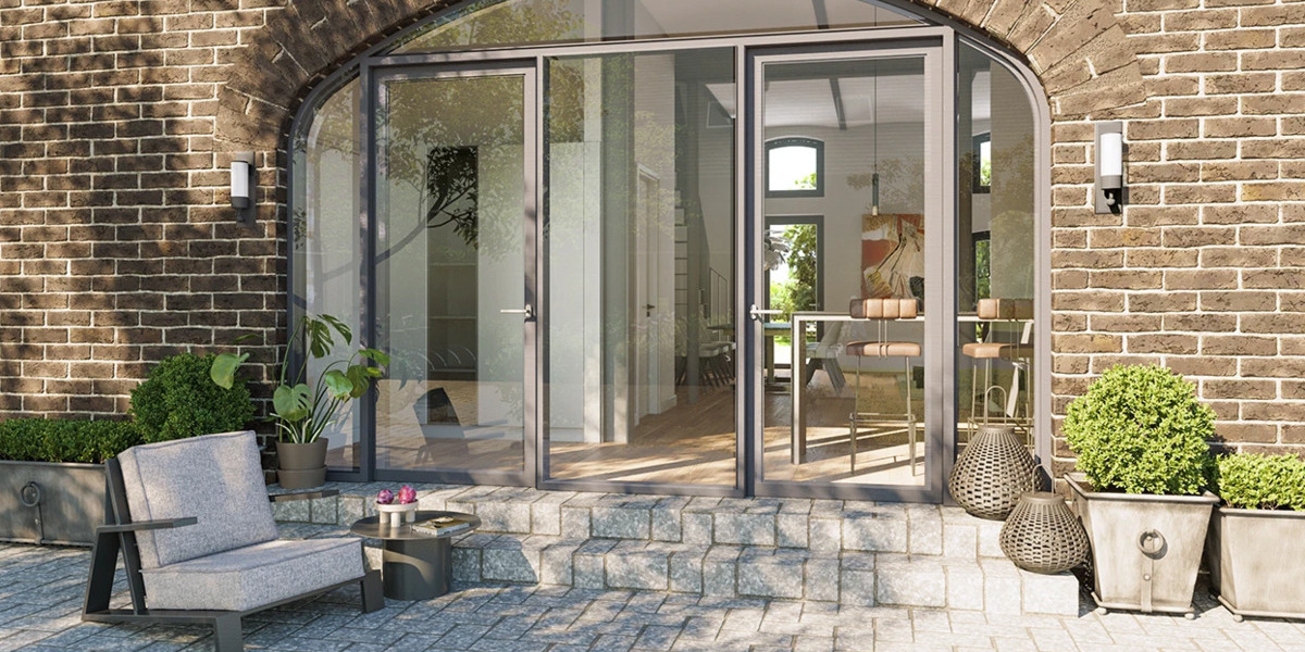 Etagenwohnung Willich Schiefbahn - 2 Zimmer, 140 m&sup2;, 1.040.063&euro; | Angebot:25685732