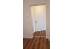 Dachgeschoßwohnung Viersen - 2 Zimmer, 60 m&sup2;, 690&euro; | Angebot:26552458