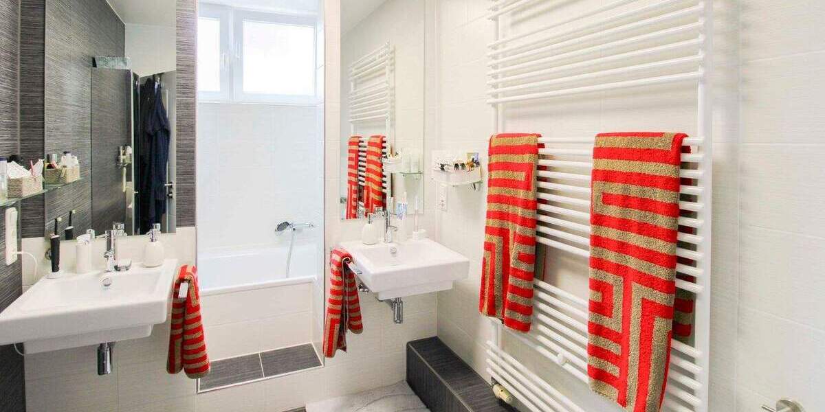 Einfamilienhaus Wassenberg Myhl - 3 Zimmer, 525.000&euro; | Angebot:25866693