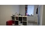 Etagenwohnung Heinsberg - 4 Zimmer, 117 m&sup2;, 1.080&euro; | Angebot:25830169
