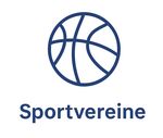 Unsere Egagement für Sportvereine
