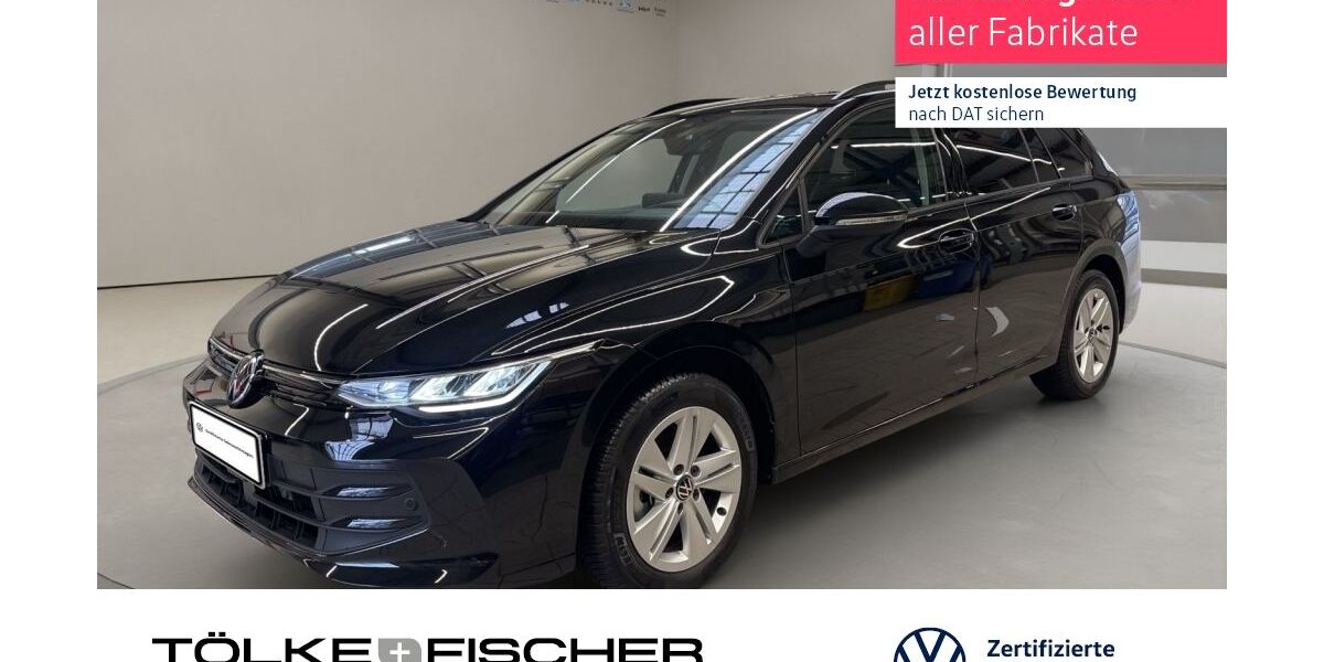 VW Golf 7.769 km 31.789 &euro; Krefeld 47805