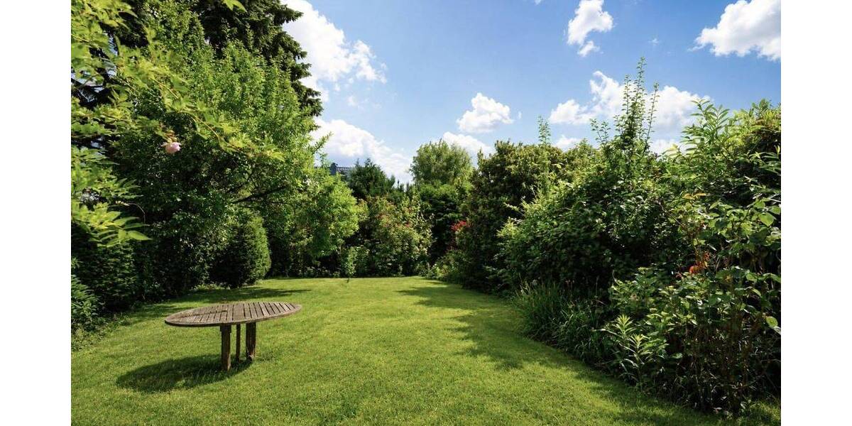 Doppelhaushälfte Krefeld / Bockum Bockum - 4 Zimmer, 103 m&sup2;, 379.000&euro; | Angebot:26917176