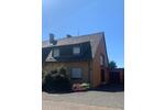Doppelhaushälfte Neuss - 395.000&euro; | Angebot:26939955