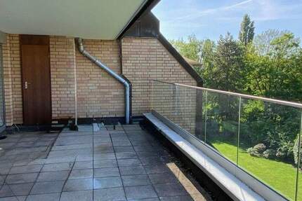 Wohnung Düsseldorf Niederkassel - 3 Zimmer, 117 m&sup2;, 675.000&euro; | Angebot:25705634