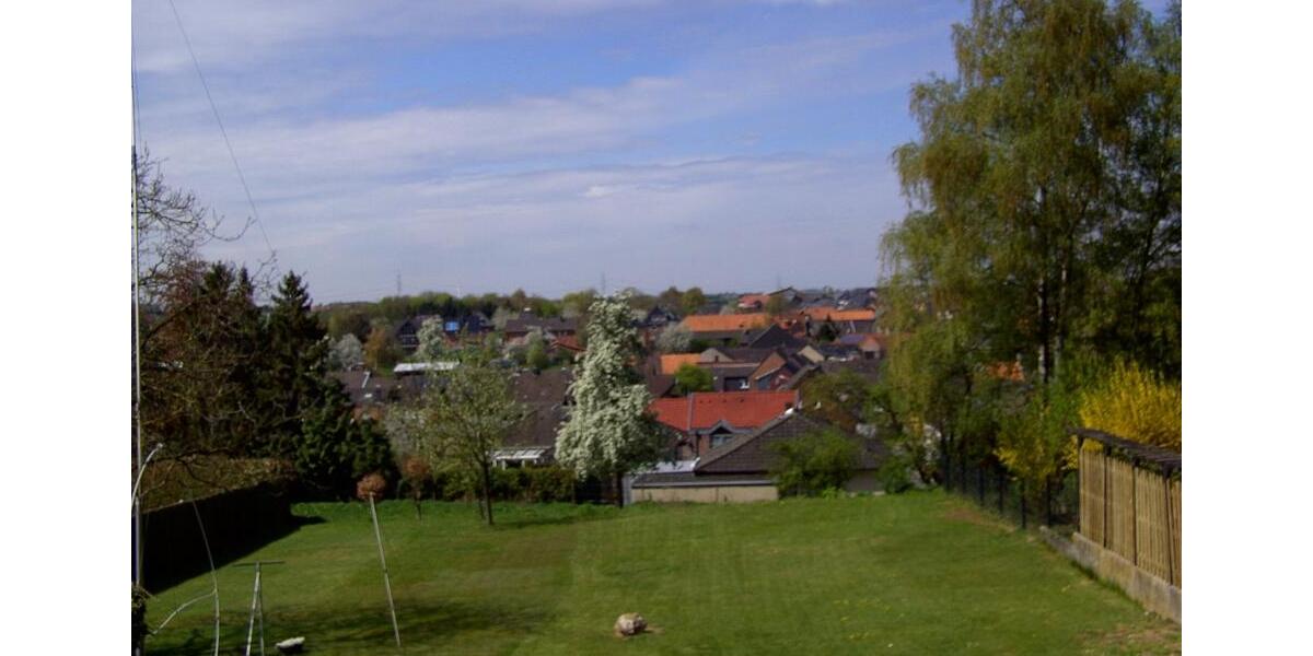 Erdgeschoßwohnung Heinsberg - 2 Zimmer, 65 m&sup2;, 585&euro; | Angebot:26516437