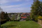 Erdgeschoßwohnung Heinsberg - 2 Zimmer, 65 m&sup2;, 585&euro; | Angebot:26516437
