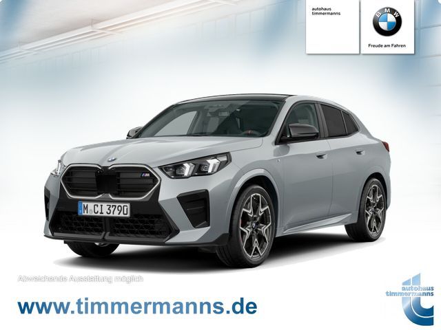 BMW X2 27.560 km 57.470 &euro; Neuss 41460