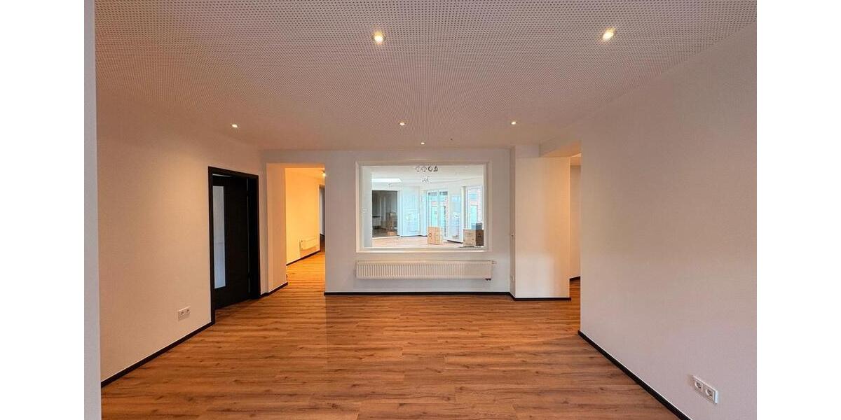 Gewerbeobjekt Geldern - 530&euro; | Angebot:26019794