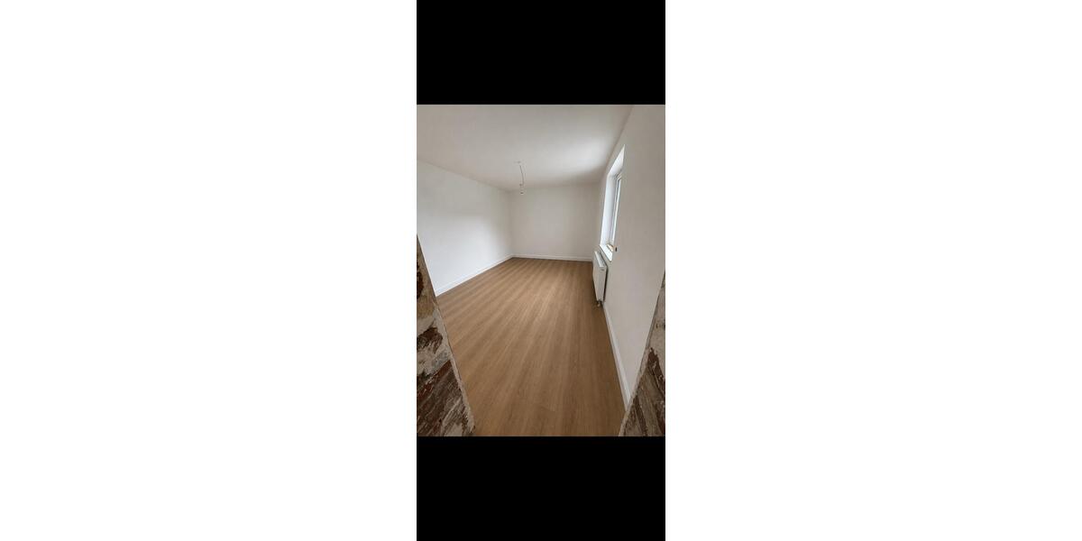 Etagenwohnung Heinsberg - 5 Zimmer, 133 m&sup2;, 1.599&euro; | Angebot:26604520