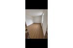 Etagenwohnung Heinsberg - 5 Zimmer, 133 m&sup2;, 1.599&euro; | Angebot:26604520