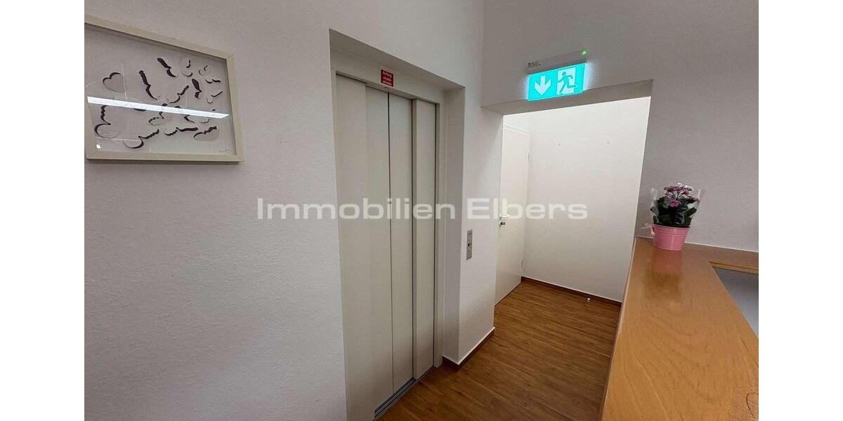 Gewerbeobjekt Niederkrüchten - 1.000&euro; | Angebot:26010285