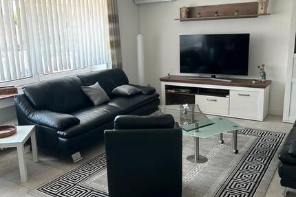 Wohnung Tönisvorst - 2 Zimmer, 65 m&sup2;, 1.100&euro; | Angebot:25541321