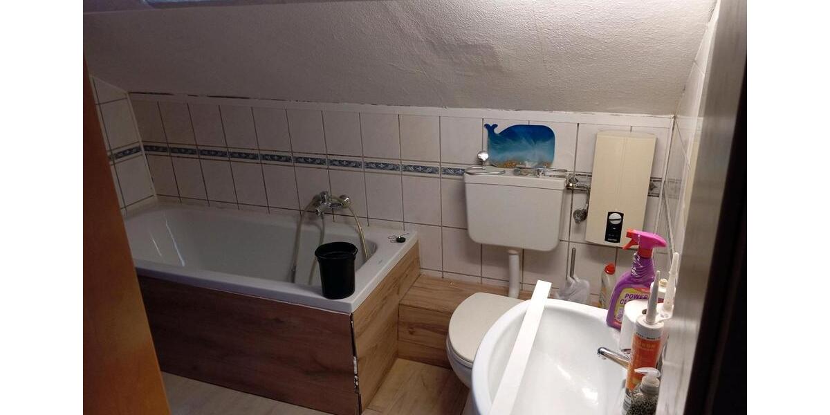 Einfamilienhaus Wegberg - 5 Zimmer, 120 m&sup2;, 140.000&euro; | Angebot:26348542
