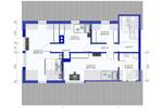 Einfamilienhaus Meerbusch Osterath - 8 Zimmer, 195 m&sup2;, 1.120.000&euro; | Angebot:26029114