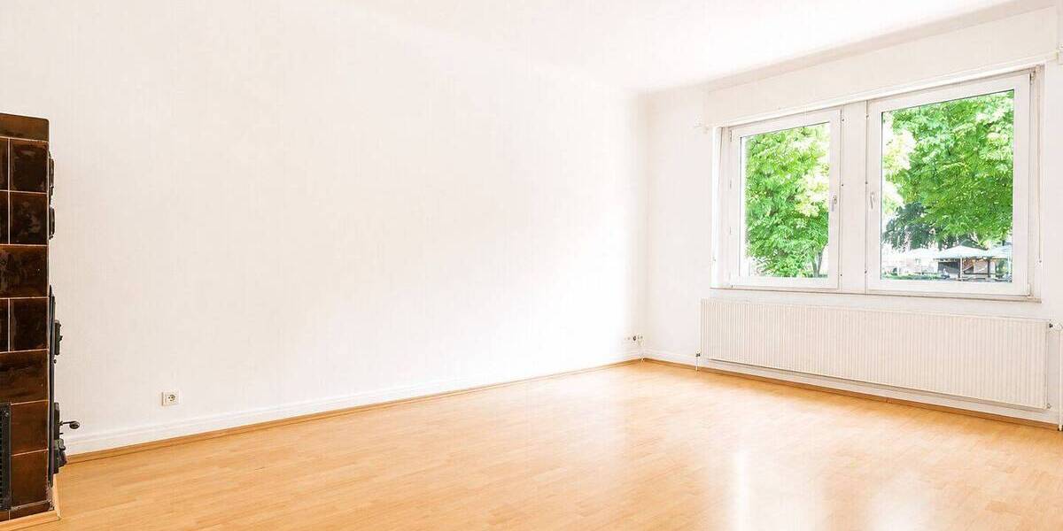Mehrfamilienhaus, Wohnhaus Krefeld Bockum - 1 Zimmer, 642 m&sup2;, 1.249.000&euro; | Angebot:26909076