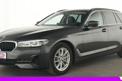 BMW 530 30.056 km 39.995 &euro; Neuss 41460