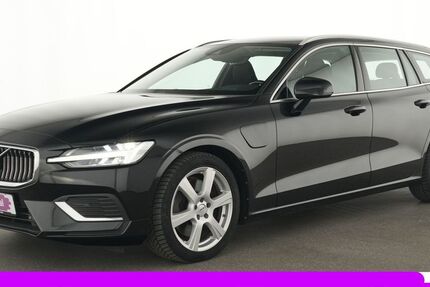 Volvo V60 108.936 km 24.650 &euro; Neuss 41460