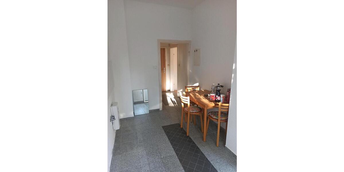 Erdgeschoßwohnung Heinsberg - 2 Zimmer, 45 m&sup2;, 700&euro; | Angebot:25753648