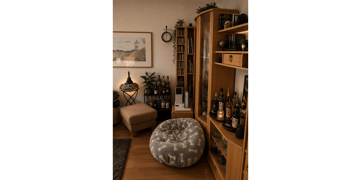 Etagenwohnung Mönchengladbach Rheydt-West - 3 Zimmer, 92 m&sup2;, 249.000&euro; | Angebot:26918123