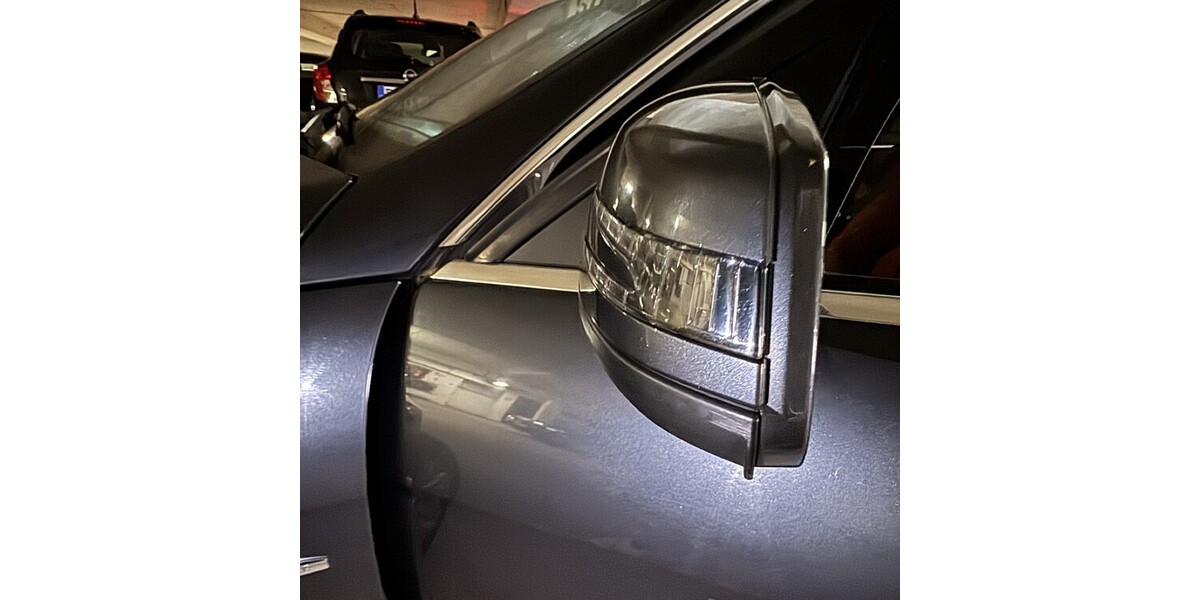 Mercedes-Benz C 220 186.839 km 8.300 &euro; Düsseldorf 40213