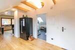 Einfamilienhaus Viersen Dülken - 9 Zimmer, 214 m&sup2;, 595.000&euro; | Angebot:26894836
