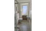 Dachgeschoßwohnung Neukirchen-Vluyn Vluyn - 2 Zimmer, 47 m&sup2;, 377&euro; | Angebot:26622652