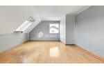 Einfamilienhaus Neuss Holzheim - 7 Zimmer, 253 m&sup2;, 870.000&euro; | Angebot:25694090
