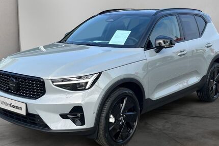 Volvo XC40 4.970 km 44.980 &euro; Mönchengladbach 41068