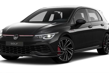 VW Golf 37.356 km 30.442 &euro; Krefeld 47803