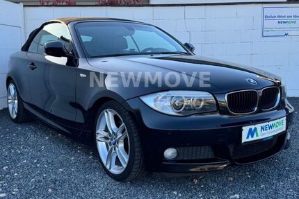 BMW 118 120.093 km 9.990 &euro; Wassenberg 41849