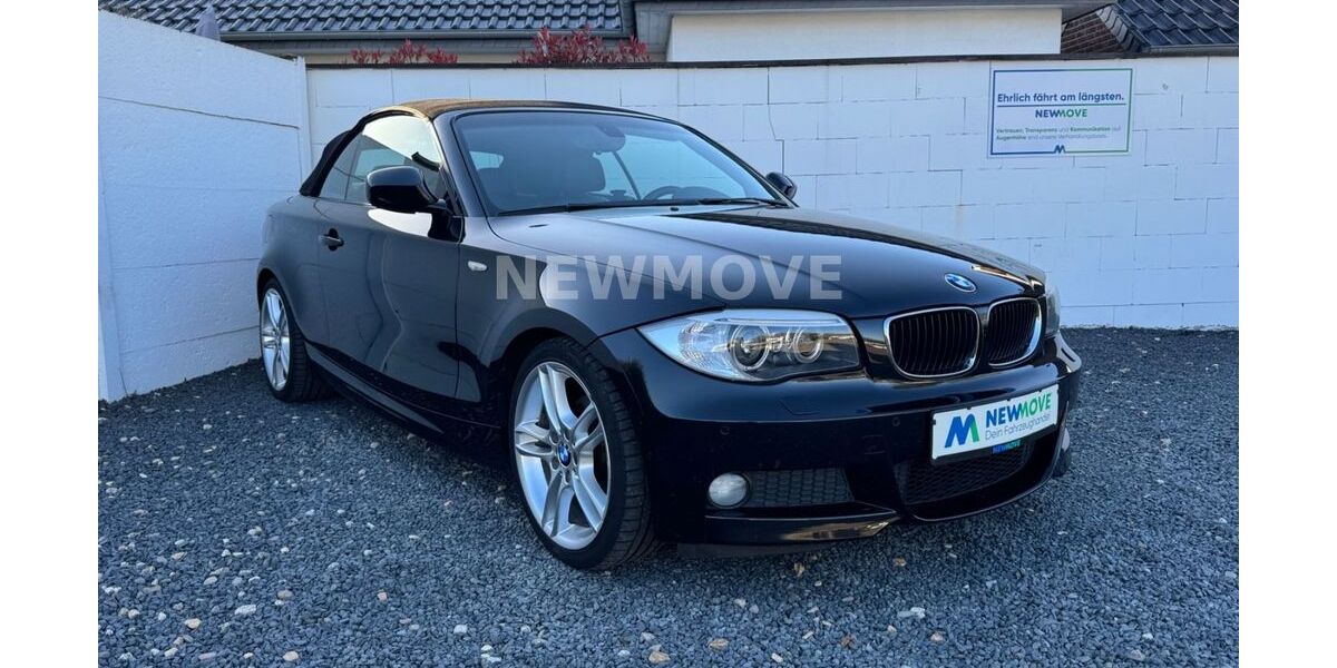 BMW 118 120.093 km 9.990 &euro; Wassenberg 41849