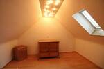 Einfamilienhaus Meerbusch Osterath - 4 Zimmer, 167 m&sup2;, 780.000&euro; | Angebot:26344647