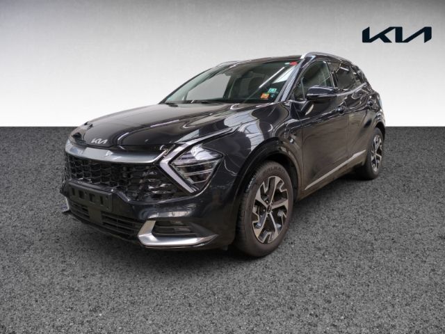Kia Sportage 20.567 km 28.680 &euro; Korschenbroich 41352