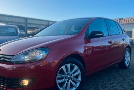 VW Golf 221.700 km 4.250 &euro; Mönchengladbach 41063