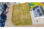 Grundstück Wassenberg Effeld - 158.000&euro; | Angebot:26204635