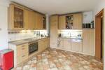 Einfamilienhaus Viersen Dülken - 9 Zimmer, 214 m&sup2;, 595.000&euro; | Angebot:26331360