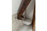Etagenwohnung Mönchengladbach Venn - 4 Zimmer, 127 m&sup2;, 1.150&euro; | Angebot:26929326