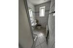 Etagenwohnung Mönchengladbach Heyden - 1 Zimmer, 37 m&sup2;, 700&euro; | Angebot:26825328
