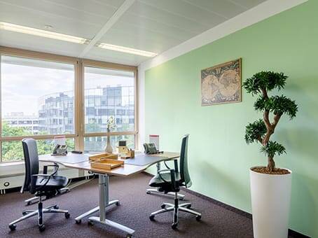 Gewerbeobjekt Düsseldorf Heerdt - 209&euro; | Angebot:25749942