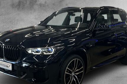 BMW X5 69.018 km 60.621 &euro; Krefeld 47800