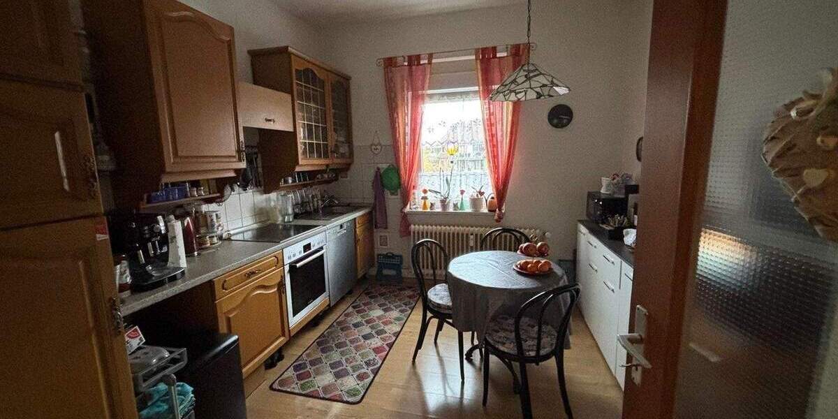 Mehrfamilienhaus, Wohnhaus Krefeld Uerdingen - 1 Zimmer, 280 m&sup2;, 349.000&euro; | Angebot:25693385