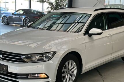 VW Passat 149.000 km 15.351 &euro; Korschenbroich-Glehn bei Düsseldorf 41352