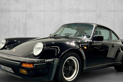 Porsche 911 Urmodell 140.363 km 110.000 &euro; Düsseldorf 40231