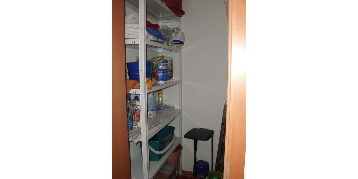 Gewerbeobjekt Viersen Hülsdonk - 850&euro; | Angebot:26366478