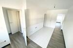 Etagenwohnung Krefeld - 1 Zimmer, 41 m&sup2;, 369&euro; | Angebot:26029174