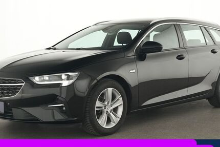 Opel Insignia 49.909 km 19.767 &euro; Neuss 41460