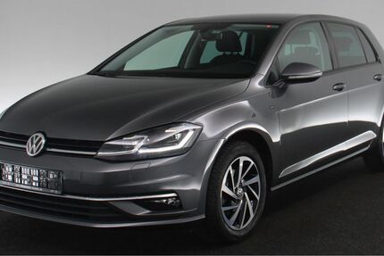 VW Golf 33.800 km 17.991 &euro; Krefeld 47803